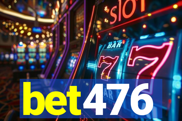 bet476