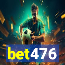 bet476