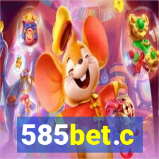 585bet.c