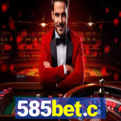 585bet.c