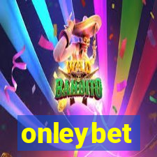 onleybet