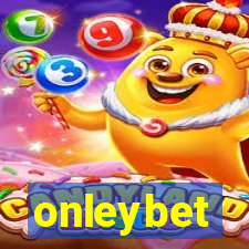 onleybet