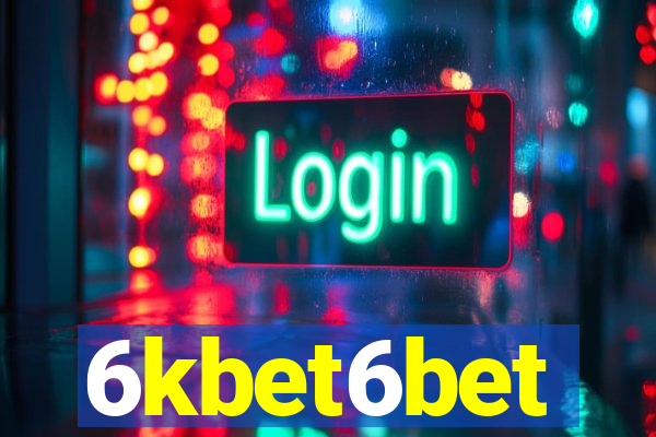 6kbet6bet