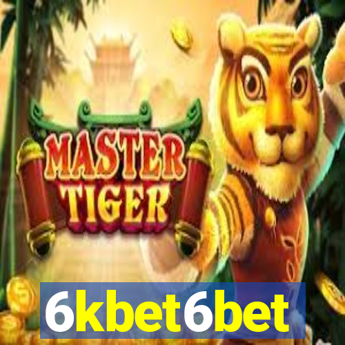 6kbet6bet