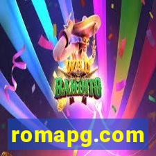 romapg.com