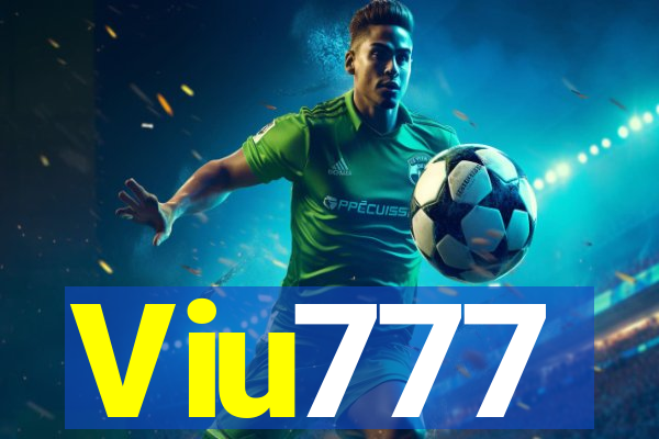 Viu777