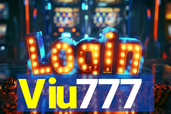 Viu777