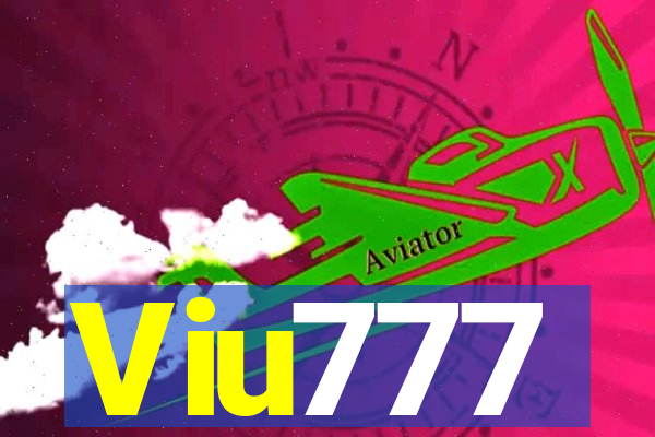 Viu777