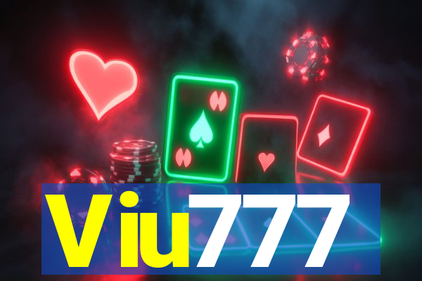 Viu777