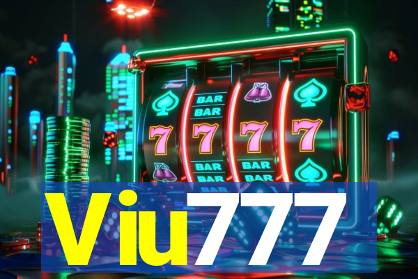 Viu777