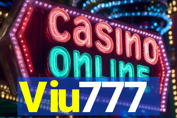 Viu777