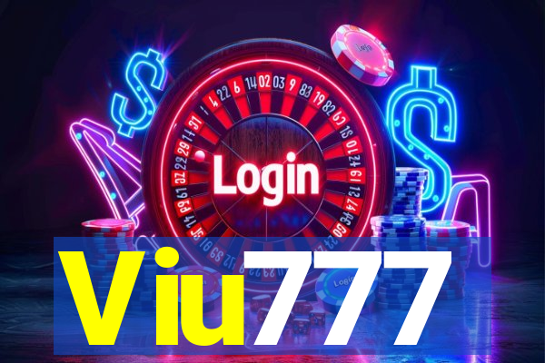 Viu777