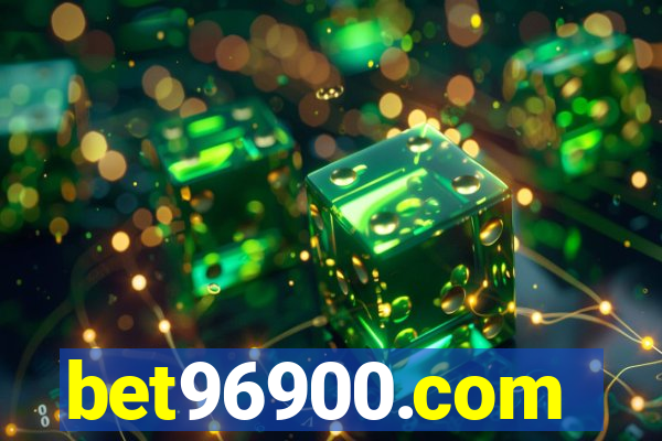 bet96900.com