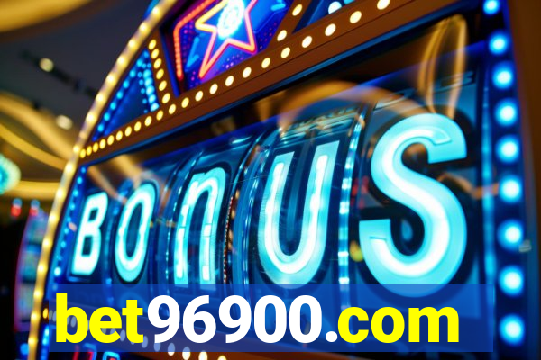 bet96900.com