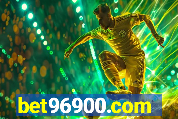 bet96900.com