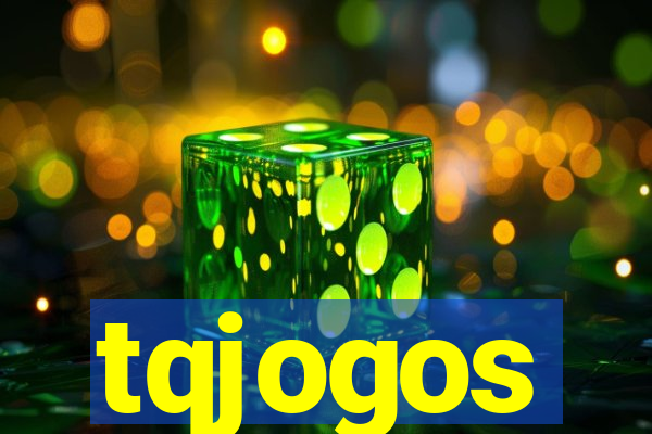 tqjogos