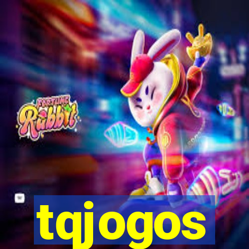 tqjogos