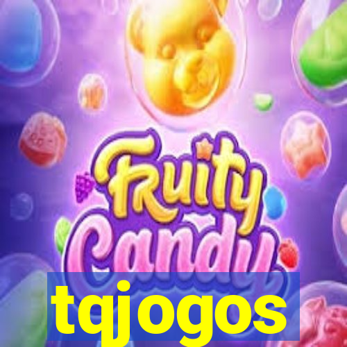 tqjogos