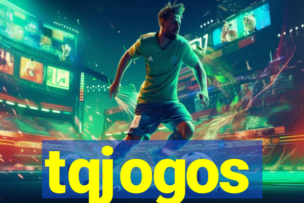 tqjogos