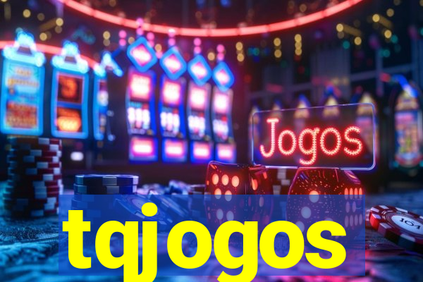 tqjogos