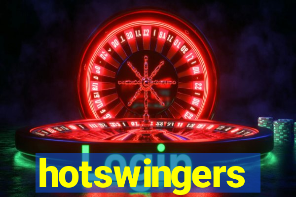 hotswingers