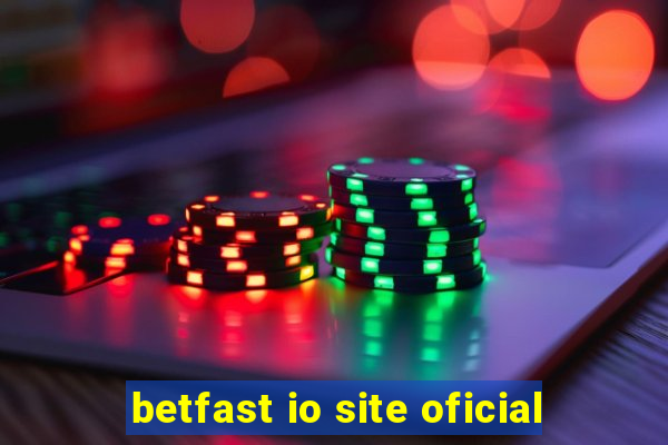 betfast io site oficial