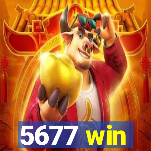 5677 win