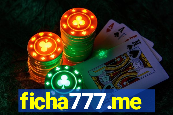 ficha777.me