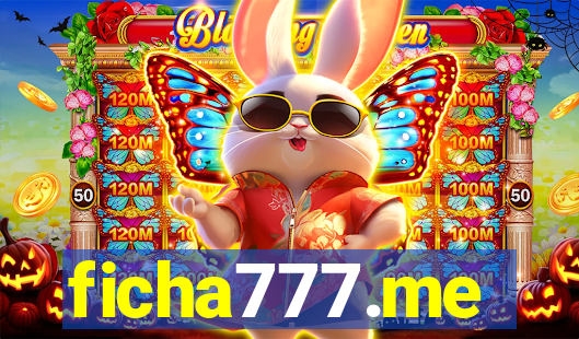 ficha777.me