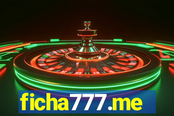 ficha777.me