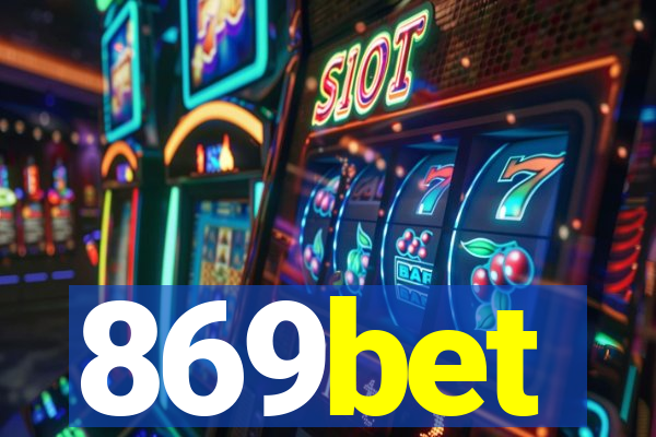 869bet