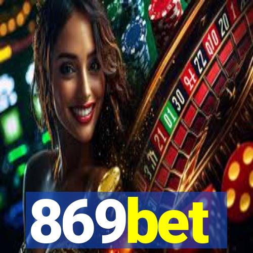 869bet