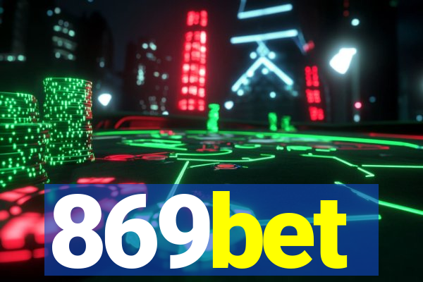 869bet