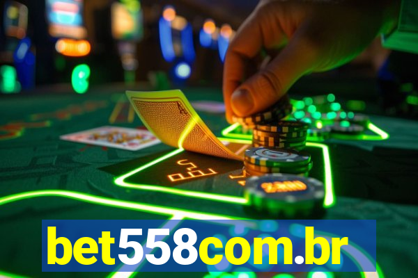 bet558com.br