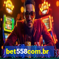 bet558com.br