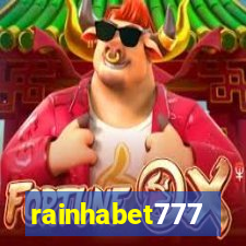 rainhabet777