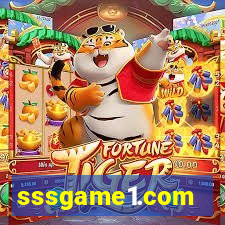 sssgame1.com