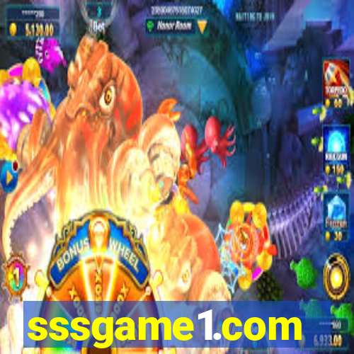 sssgame1.com