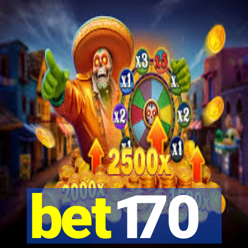 bet170