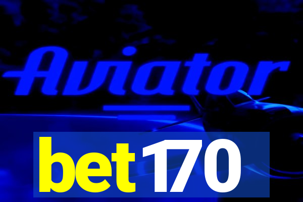 bet170