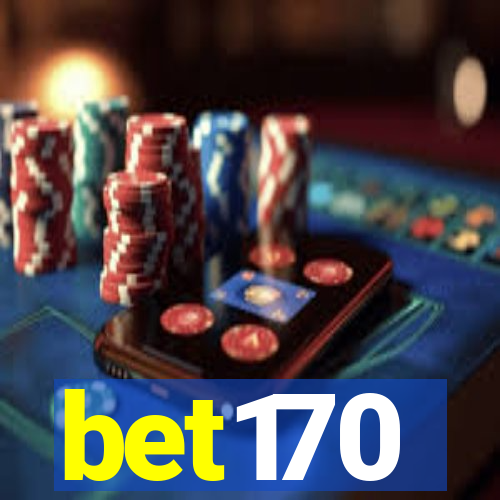 bet170