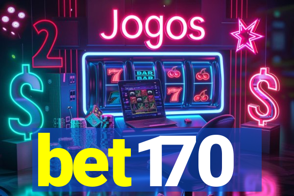 bet170