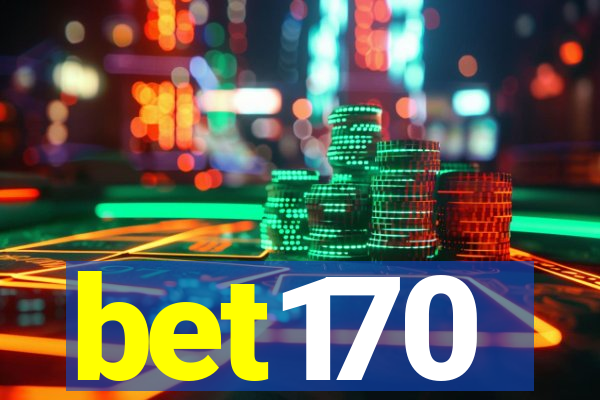 bet170