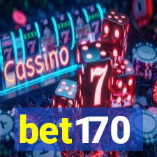 bet170