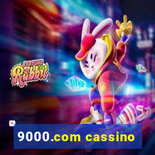 9000.com cassino