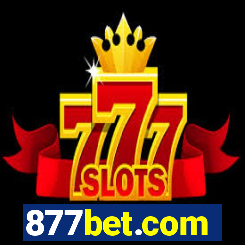 877bet.com