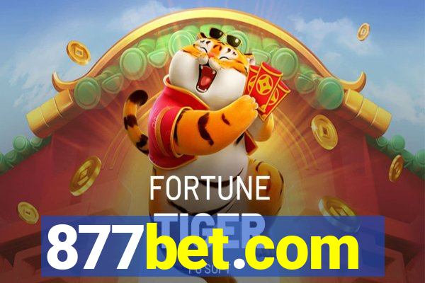 877bet.com