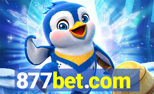 877bet.com