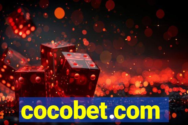 cocobet.com