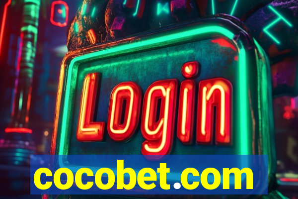 cocobet.com